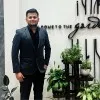 Hardik Kumar Singh