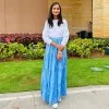 sowjanya Reddy Padala