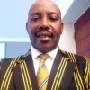 Moses Mkhomi