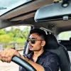 Anubhav Raj