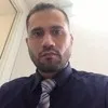 Mohammed Al Heeh