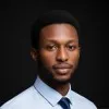 Samuel Odeogbola