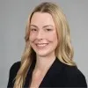 Kera Browne