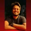 Nikhilesh Kulkarni