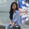 Malinna Pheng