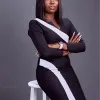 Abiola Babs