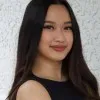 Christine Nguyen