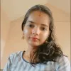 Rashmitha