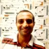 Anup Nar