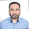 Umar Islam