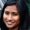 Anitha Valakuzhy