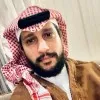Hussam Al Qahtani