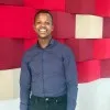 Likhona Matinjwa