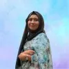 Radia Tasfia