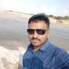 Mohammed Vasim