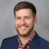 Cole Lehman