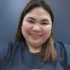April Christine Arboleda
