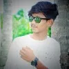 Vinay Kumar Ch