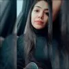 Muskan Khunger