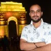 sudhanshu ranjan