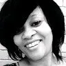 Kelebogile Matobako