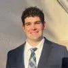 Parker Gifford