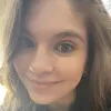 MaKayla White