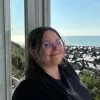 Charlotte Alleaume