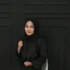 Aprilliya Vandra Lestari