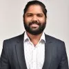 Ashen Weerawardena