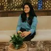 Priyanka Kanwar