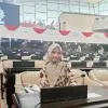 Riska Nurhidayati