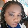 Anosike Ebere