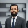 Ehtesham Ul Haq
