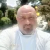 Harender pal