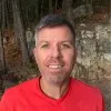 Eric McGuire
