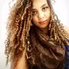 Hellen Cardoso