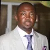 Celestin Ngnabeuye