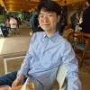 Christopher Park