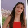 Mansi Singh