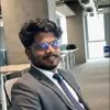 Vishal Baddi