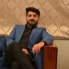 Muhammad Touqeer Anwar