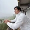 Joshua Simbulan
