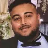 Ayman Zouafi