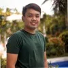 Byron Araw