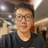 Haomin Yin