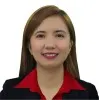 Glenda Peñafiel