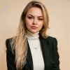 Tatyana Koroleva