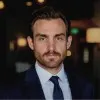 Michael Zimmerman