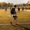 Tanner Wright